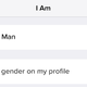 Image: Tinder